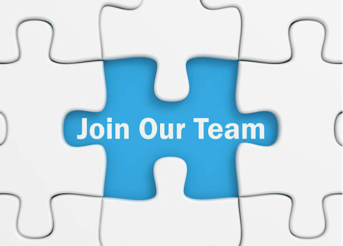 Geoscientist Job Vacancy in Canada