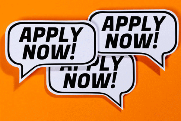 Winnipeg Sales Representative Job Vacancy