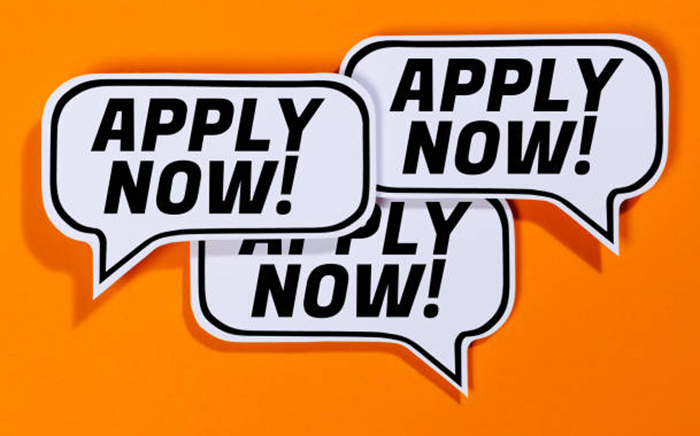 Winnipeg Sales Representative Job Vacancy