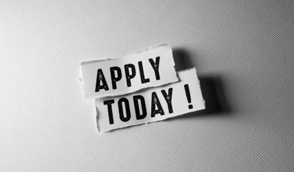 Humanitarian Jobs Vacancies in Manitoba Canada