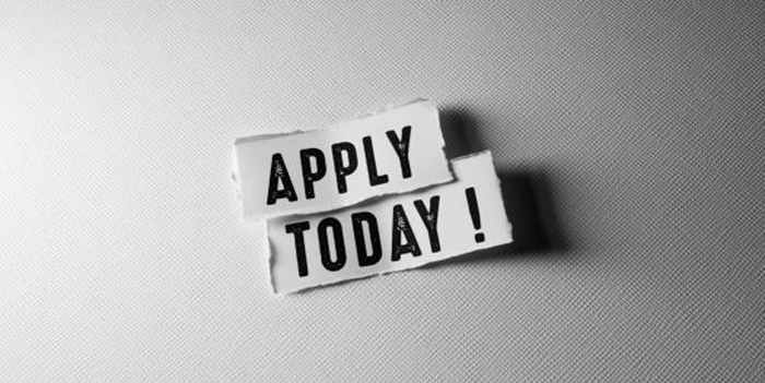 Humanitarian Jobs Vacancies in Manitoba Canada