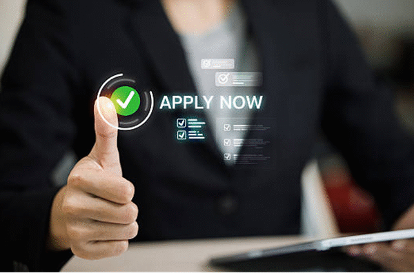 Humanitarian Jobs Vacancies in Manitoba Canada