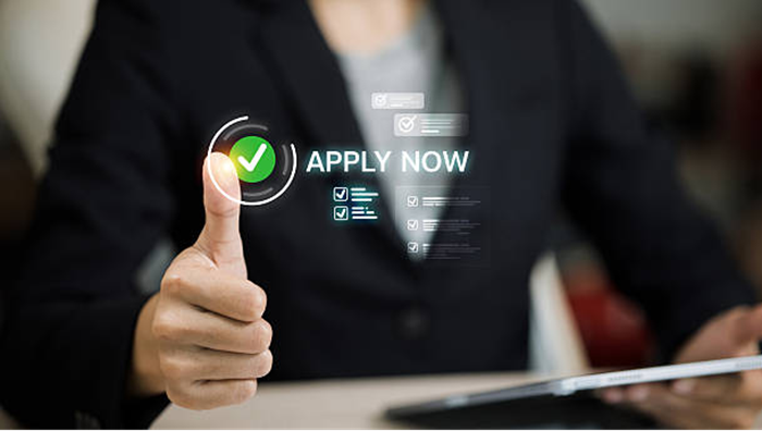 Humanitarian Jobs Vacancies in Manitoba Canada