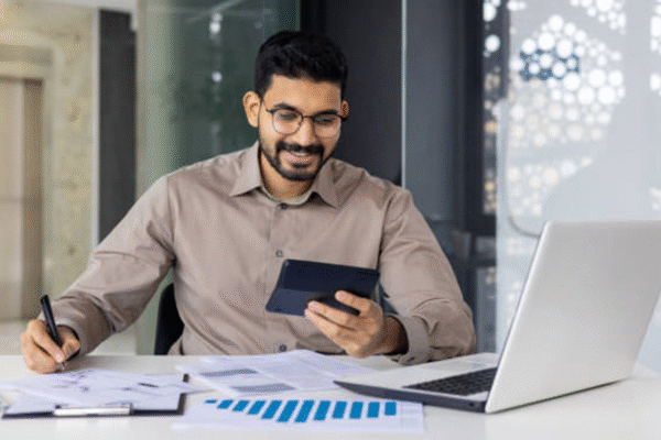 Accounting Manager Job Vacancy