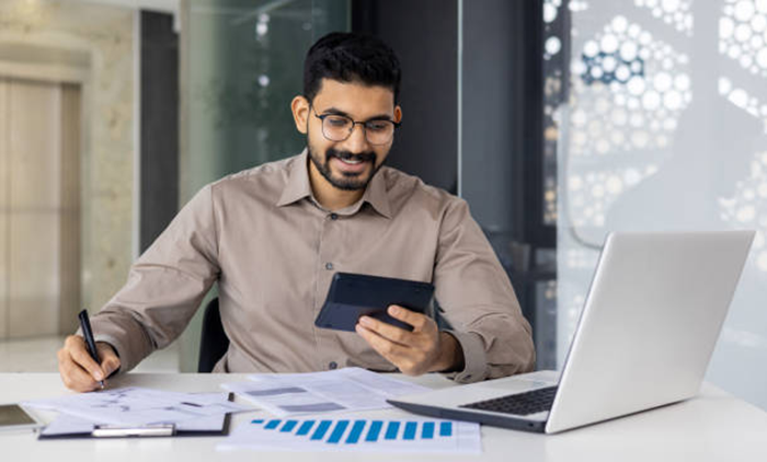 Accounting Manager Job Vacancy