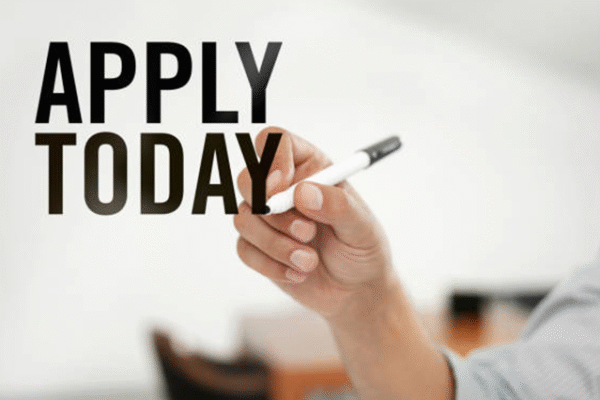 Bilingual Jobs Vacancy in Ottawa Canada at Flynn Canada Ltd