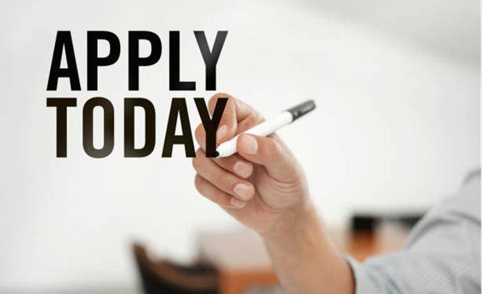 Bilingual Jobs Vacancy in Ottawa Canada at Flynn Canada Ltd