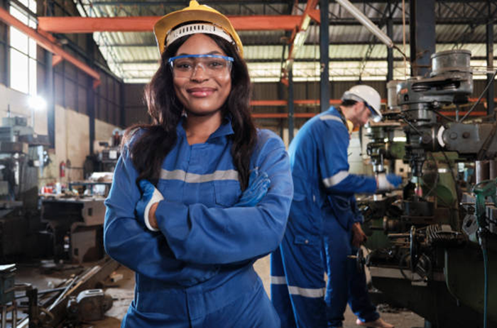 Mechanic Job Vacancy