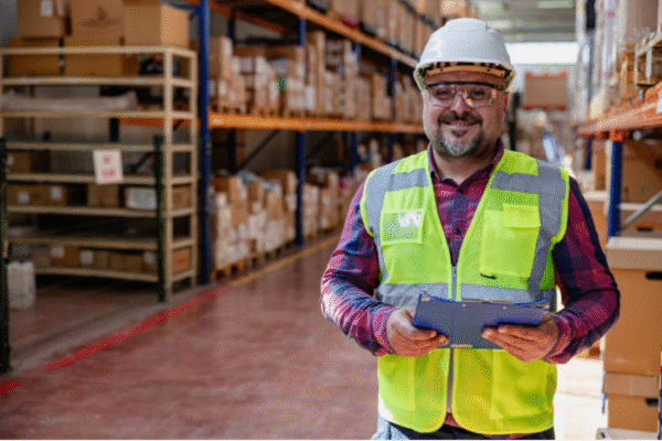 Foreman Jobs Vacancy in Toronto Canada