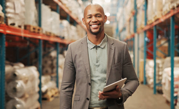 Foreman Jobs Vacancy in Toronto Canada