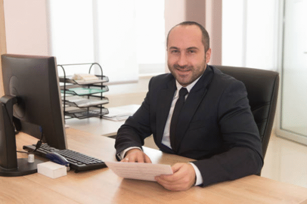 Insurance Job Vacancy in Winnipeg Canada