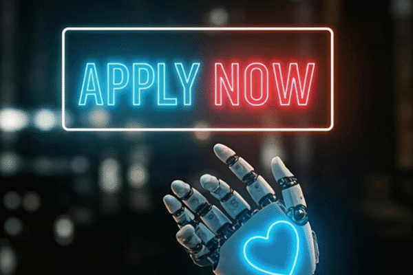 Claim Assessor Jobs Vacancy