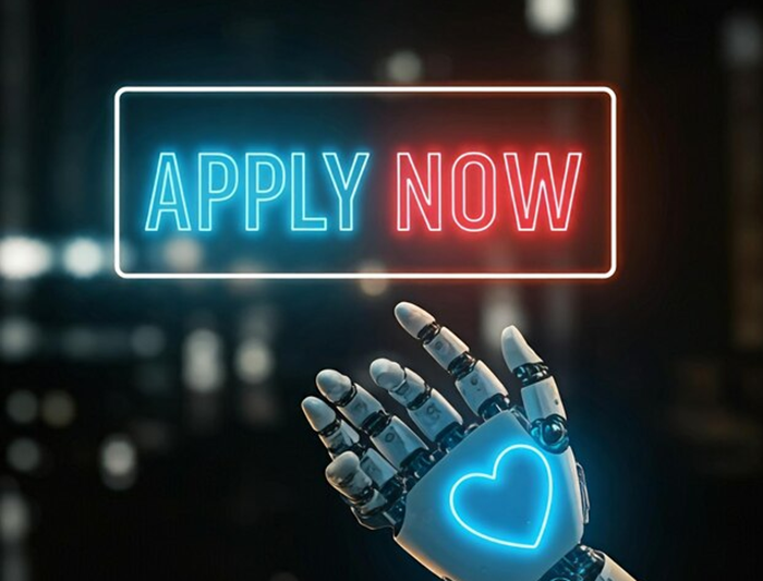 Claim Assessor Jobs Vacancy