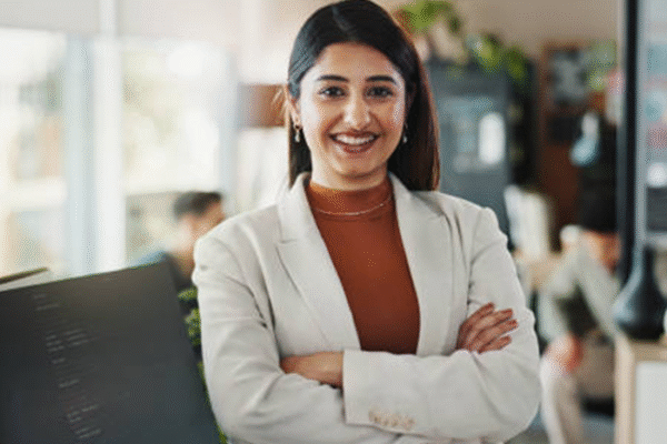 Legal Assistant Jobs Vacancy