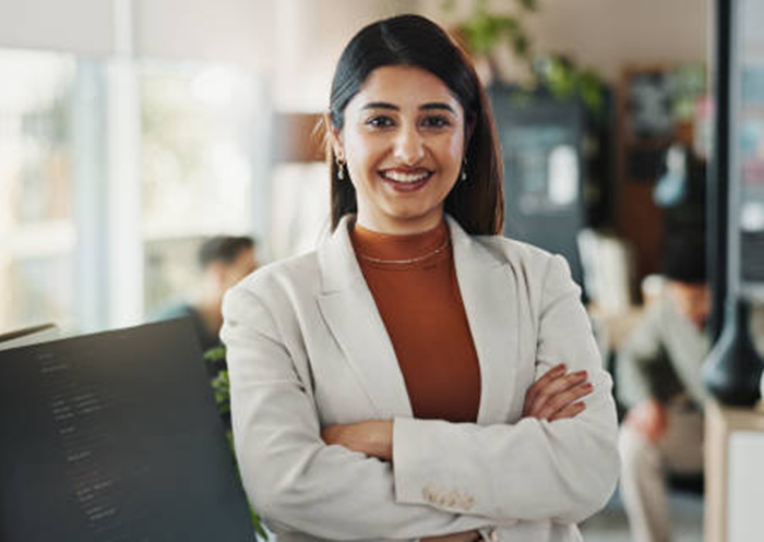 Legal Assistant Jobs Vacancy