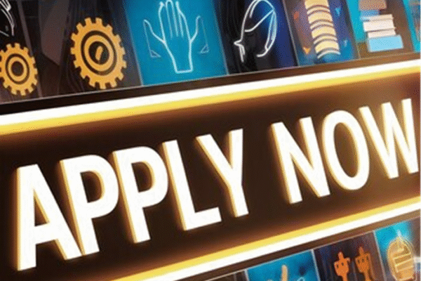 Winnipeg CAD Technician Jobs Vacancy