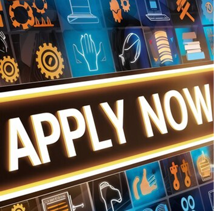 Winnipeg CAD Technician Jobs Vacancy