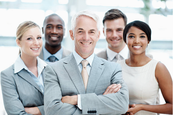 Admin Officers Job Vacancy in Singapore