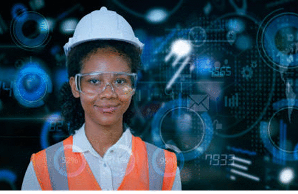 Process Technician Job Vacancy in Singapore