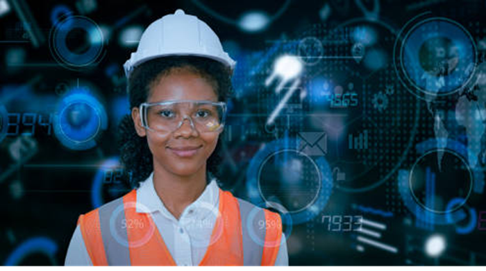 Process Technician Job Vacancy in Singapore