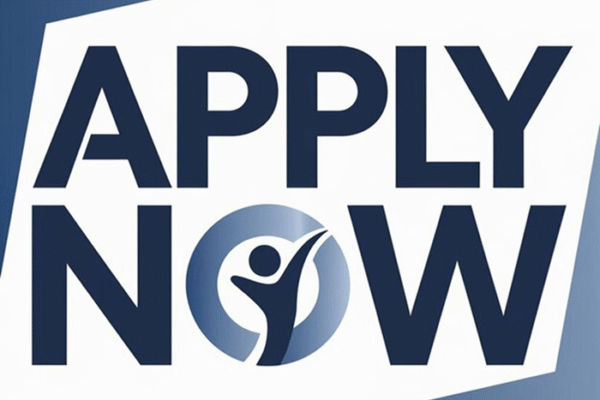 Fisherman Job Vacancy in Canada