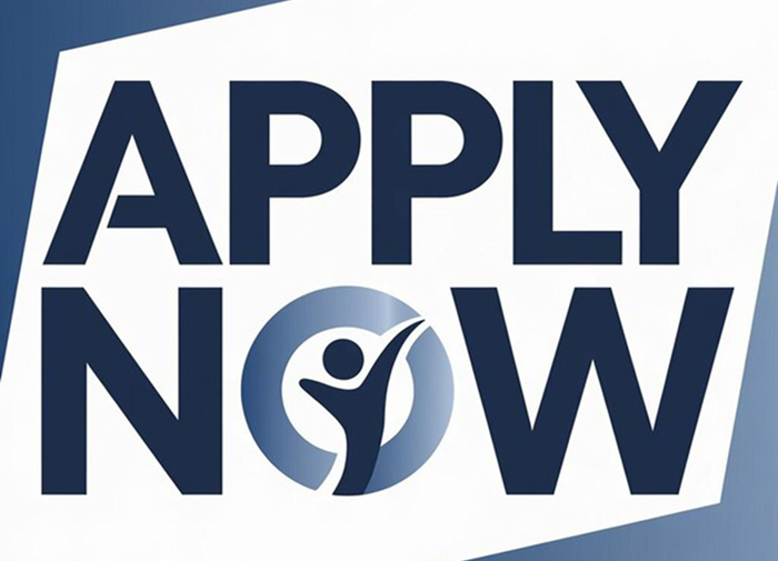 Fisherman Job Vacancy in Canada