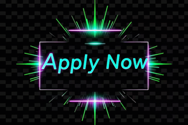 Fisherman Job Vacancy in Canada