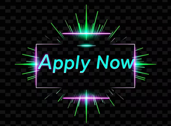 Fisherman Job Vacancy in Canada