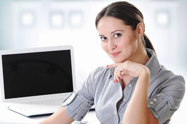 Legal Assistant Job Vacancy in Canada