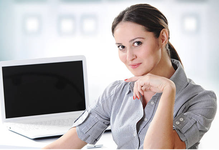 Legal Assistant Job Vacancy in Canada