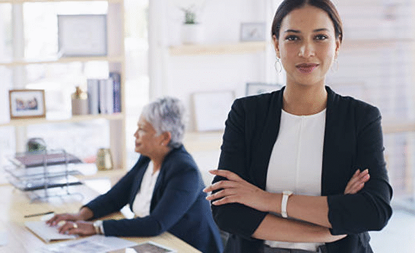 Legal Assistant Job Vacancy in Canada