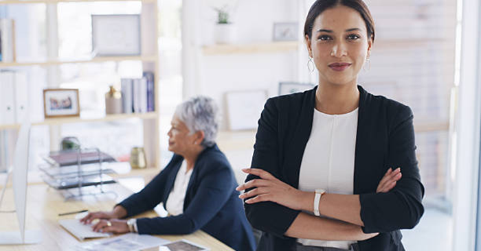 Legal Assistant Job Vacancy in Canada