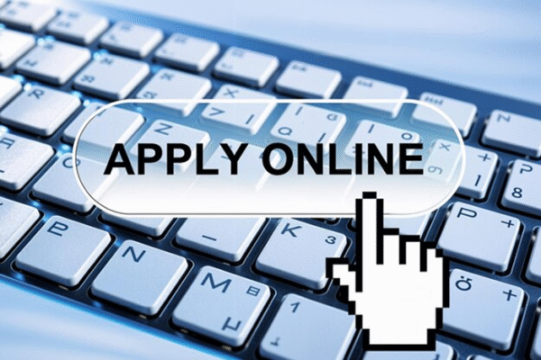 CAdmin Officer Job Vacancy in Singapore