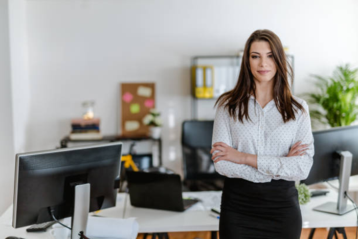 Admin Assistant Job Vacancy in Singapore