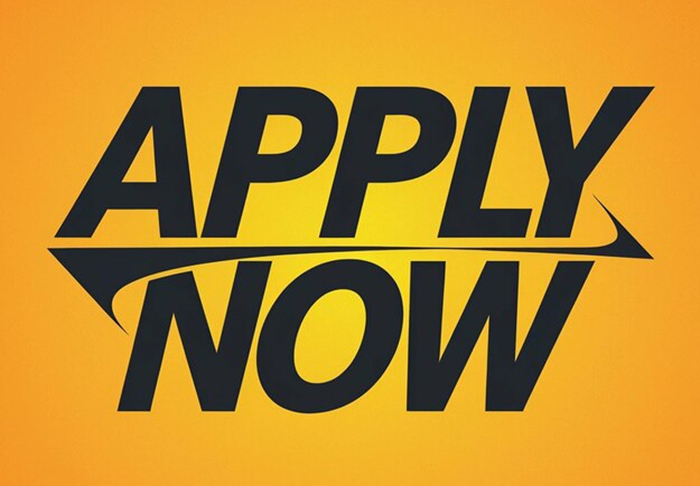 Temp Logistic Assistants Job Vacancy