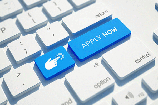 Temp Logistic Assistants Job Vacancy