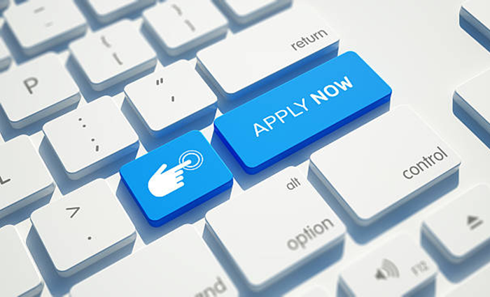 Temp Logistic Assistants Job Vacancy