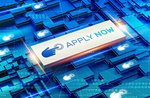 IT Helpdesk CSO Job Vacancy in Singapore