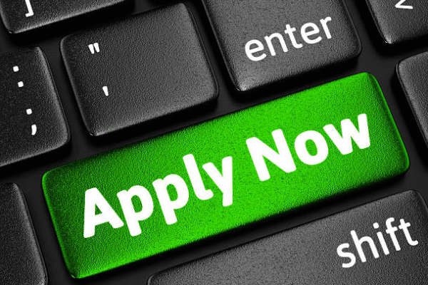 IT Helpdesk CSO Job Vacancy in Singapore