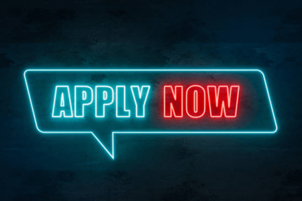 Job Vacancies in Kenya