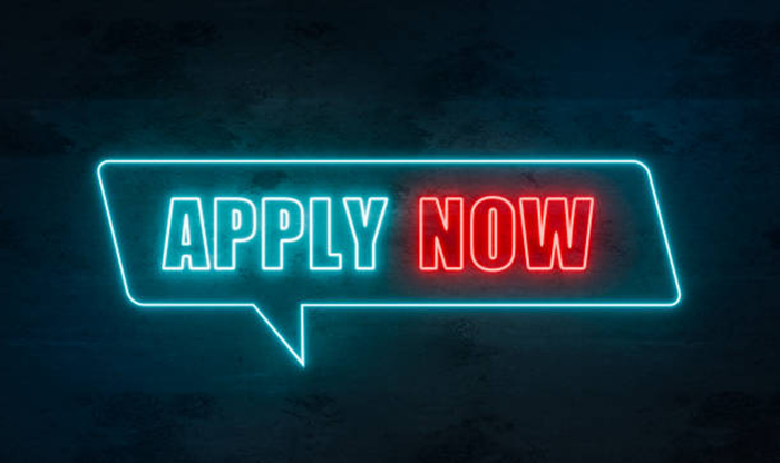 Job Vacancies in Kenya