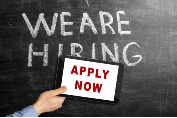 Elizabeth Glaser Pediatric Aids Foundation