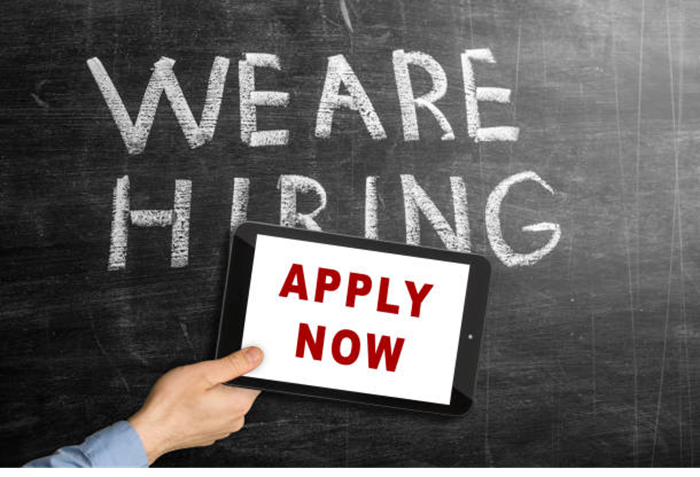 Elizabeth Glaser Pediatric Aids Foundation