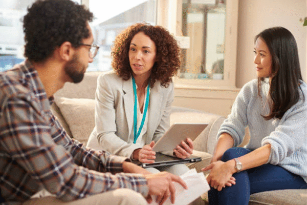 Field Sales Executive Job Vacancy in Singapore