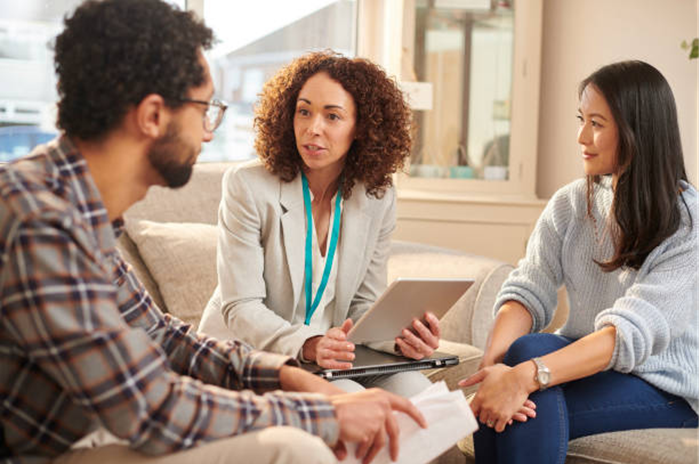 Field Sales Executive Job Vacancy in Singapore