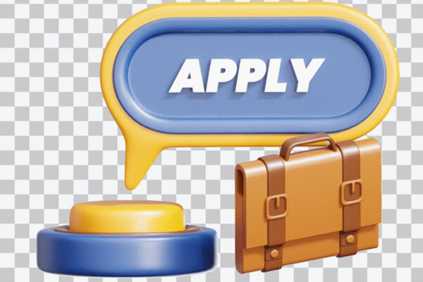 Customer Service Officer Job Vacancy