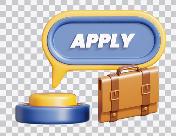 Customer Service Officer Job Vacancy