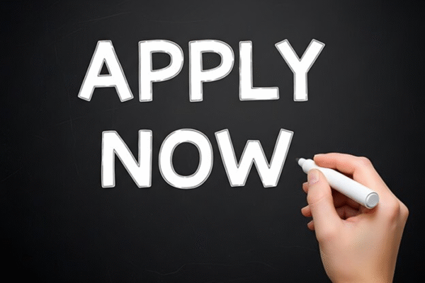 APDK Data Entry and Administration Clerk Job