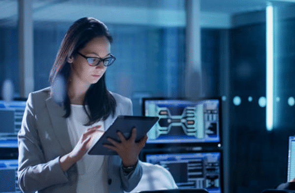 Allavida Kenya Program Officer Job Vacancy