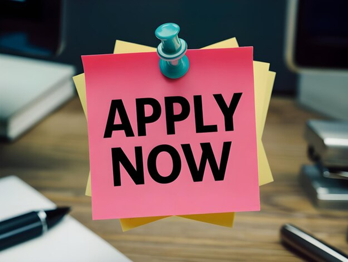 Housing Finance Job Vacancy in Nairobi Kenya